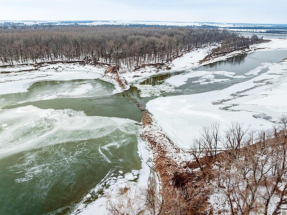 2nd image of 0 Angelo