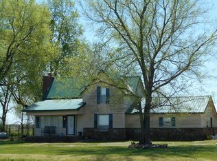 62451 E 80th Rd, Miami, OK 74354