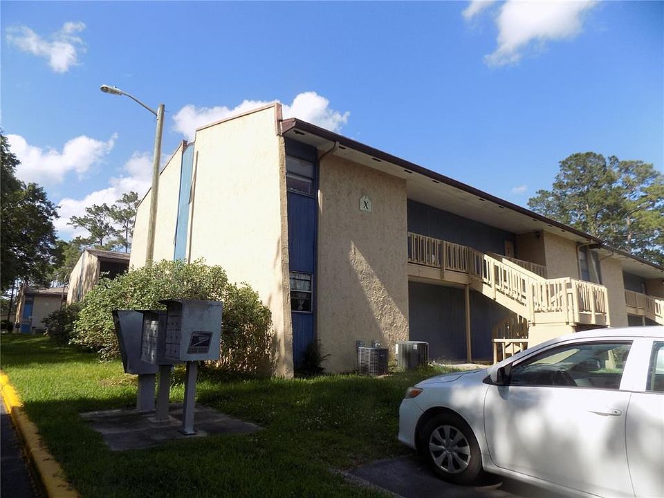 1st image of 2811 SW Archer Rd APT X201