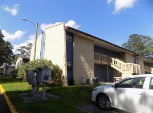 2811 SW Archer Rd APT X201, Gainesville, FL 32608
