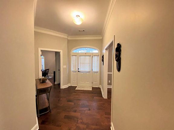 4th image of 205 Quail Chase Dr