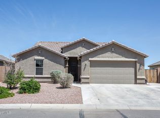 2148 W Angelo Way, San Tan Valley, AZ 85142