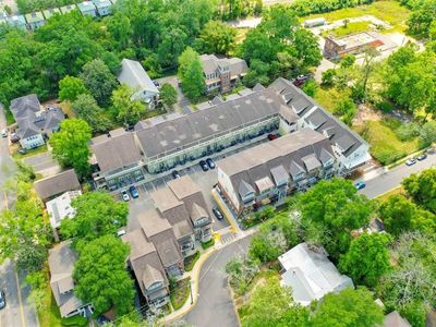 415 Saint Francis #306, Tallahassee, FL, 32301