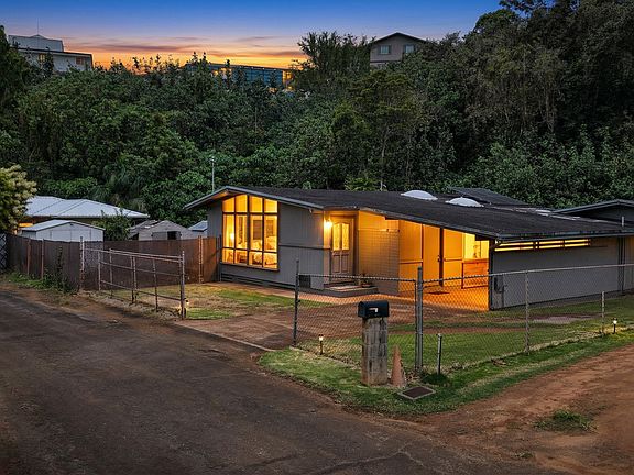 2nd image of 3058 Pua Nani St