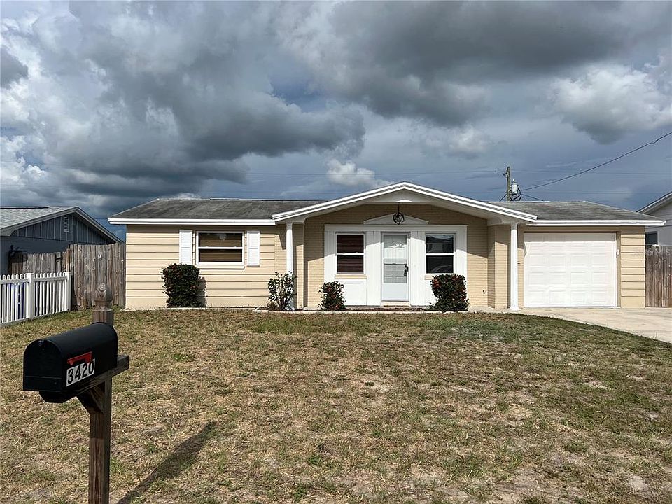 1st image of 3420 Briar Cliff Dr