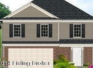 7816 Westbrook Rd, Louisville, KY 40258