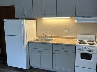 One Bedroom Apartment, Great Location!, Saint Cloud, MN 56301