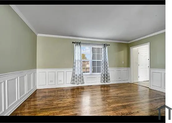 5310 Riviera Blvd — Photo 5
