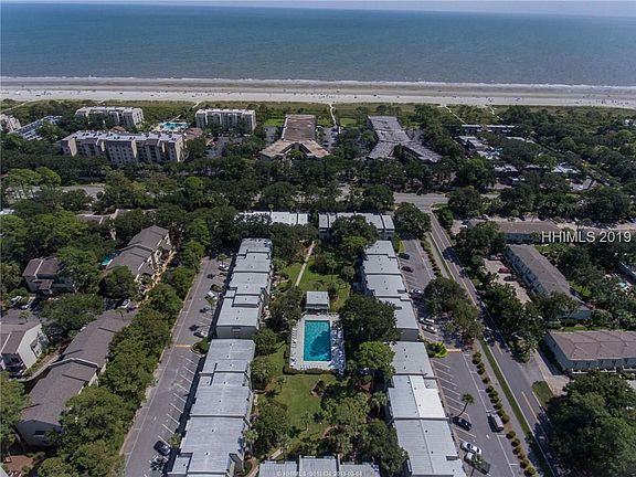 3rd image of 26 S Forest Beach Dr APT 45