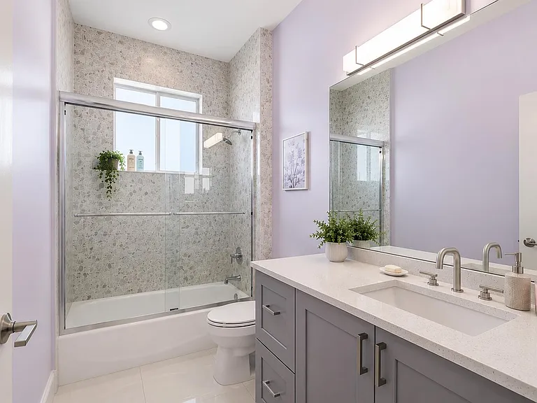 517 SE 7th Ave — Photo 15