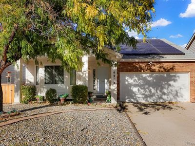 4313 Ceylon Street, Denver, CO, 80249