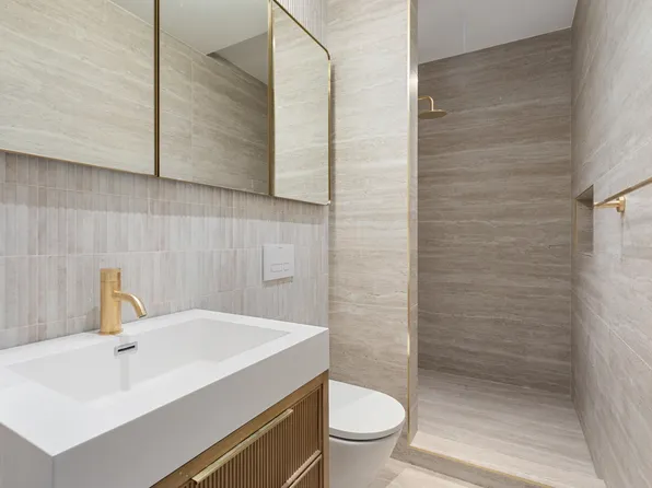 241 West 13th Street image 5 of 5