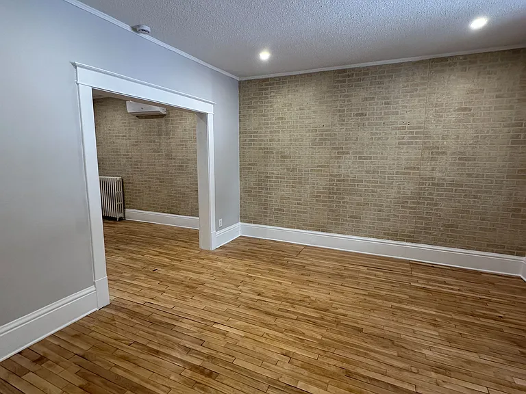 53 Heney St #1 — Photo 20