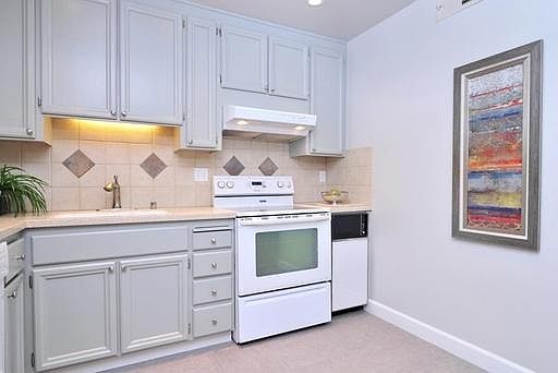 2nd image of 49 Showers Dr APT N268