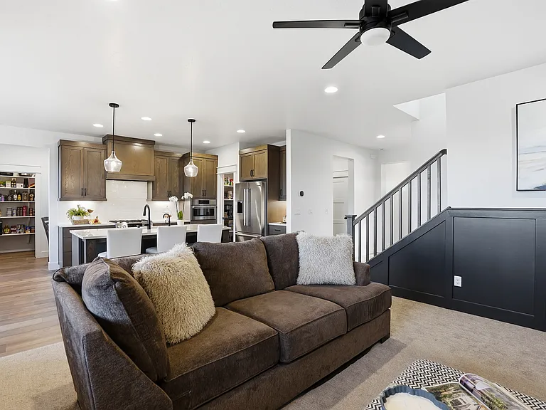 11728 W Ballad Ct — Photo 19