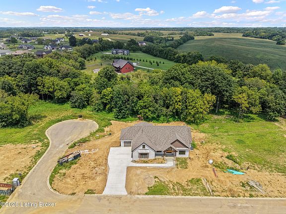 3rd image of 148 Prosperity Way