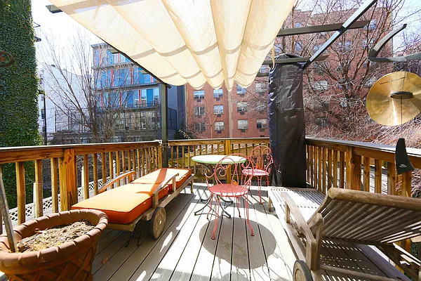 Rented by Rand Realty NY | media 4