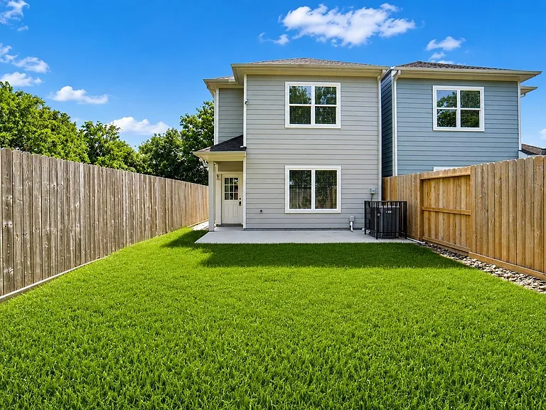 3605 Billingsley St #B — Photo 30