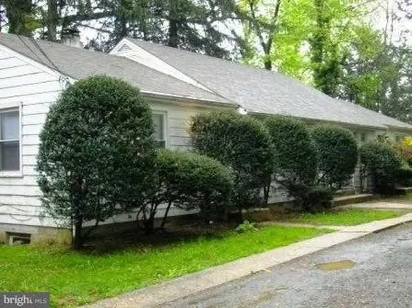 410 Franklin St APT 1, Bel Air, MD 21014