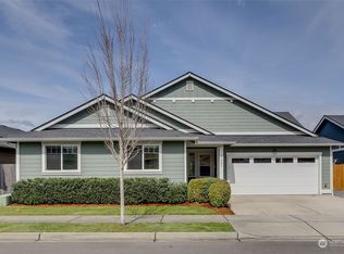 17265 158th St SE, Monroe, WA 98272