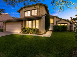 37663 Barbara Ln, Palmdale, CA 93550