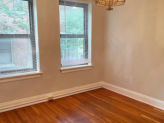 4th image of 3654 Middleton Ave #25