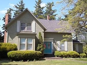 1st image of 6993 Huron Ave