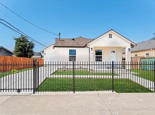 7909 35th Ave, Sacramento, CA 95824