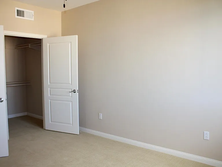 3877 Pell Pl #327 — Photo 23