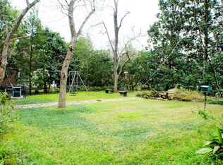 9005 Randy Dr, Houston, TX 77055