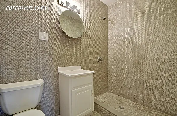 Sold by Corcoran | media 10
