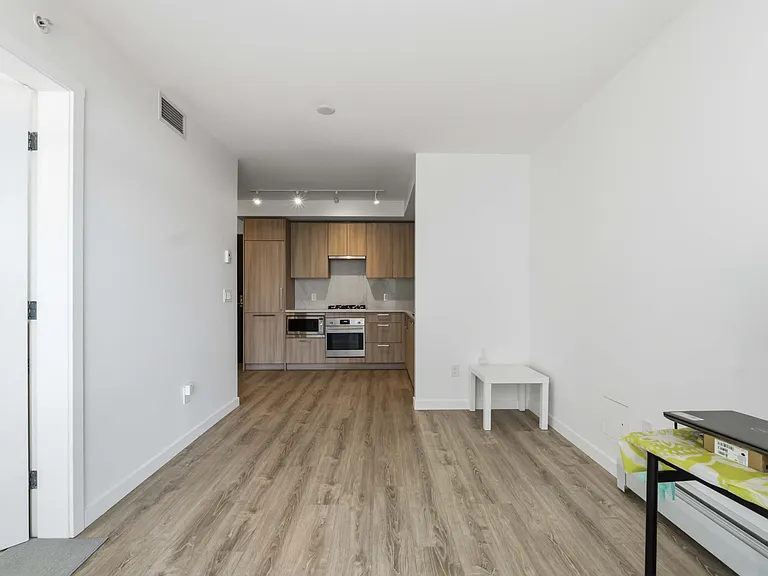 13350 Central Ave #D271 — Photo 8