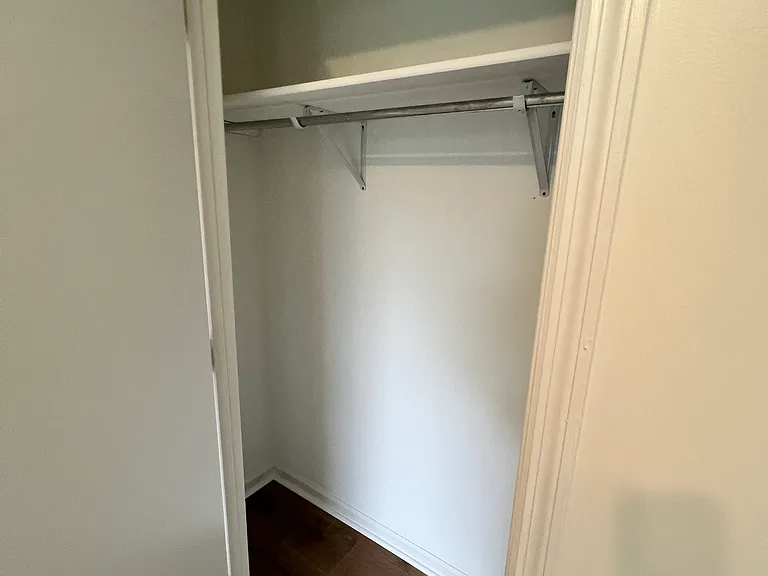 1632 Claywood Ct — Photo 29