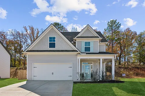 566 Skye Dr Photo 1