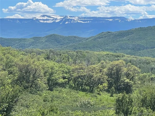 27165 Sundance Trail, Steamboat Springs, CO 80477