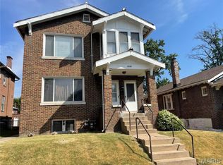 1047 Veronica Ave, Saint Louis, MO 63147