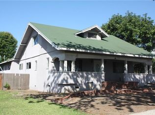 443 Whiting St, El Segundo, CA 90245