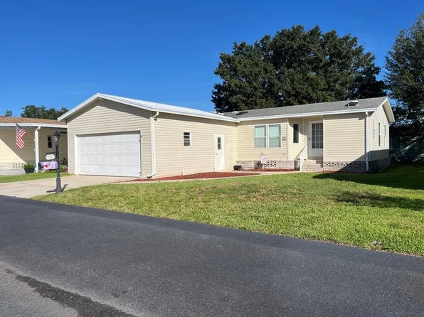 1329 Las Brisas Ln #618, Winter Haven, FL 33881