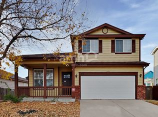4998 Dillon St, Denver, CO 80239