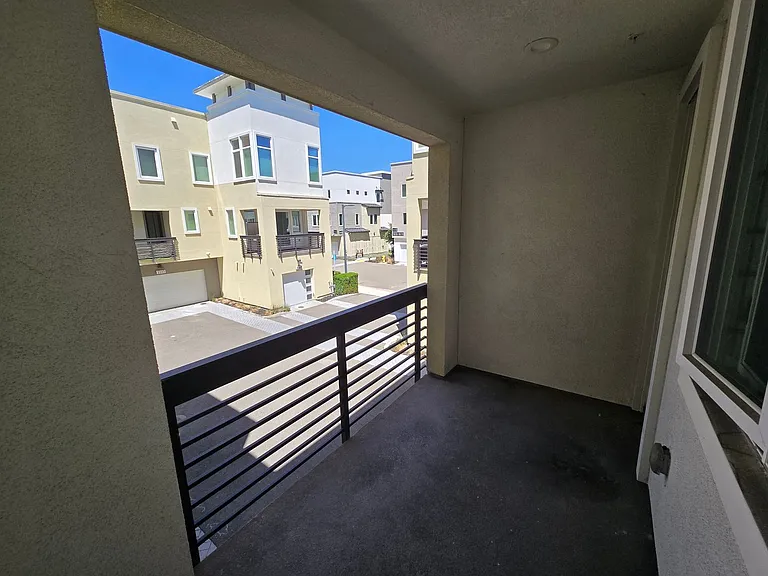 5577 Apex Dr — Photo 7