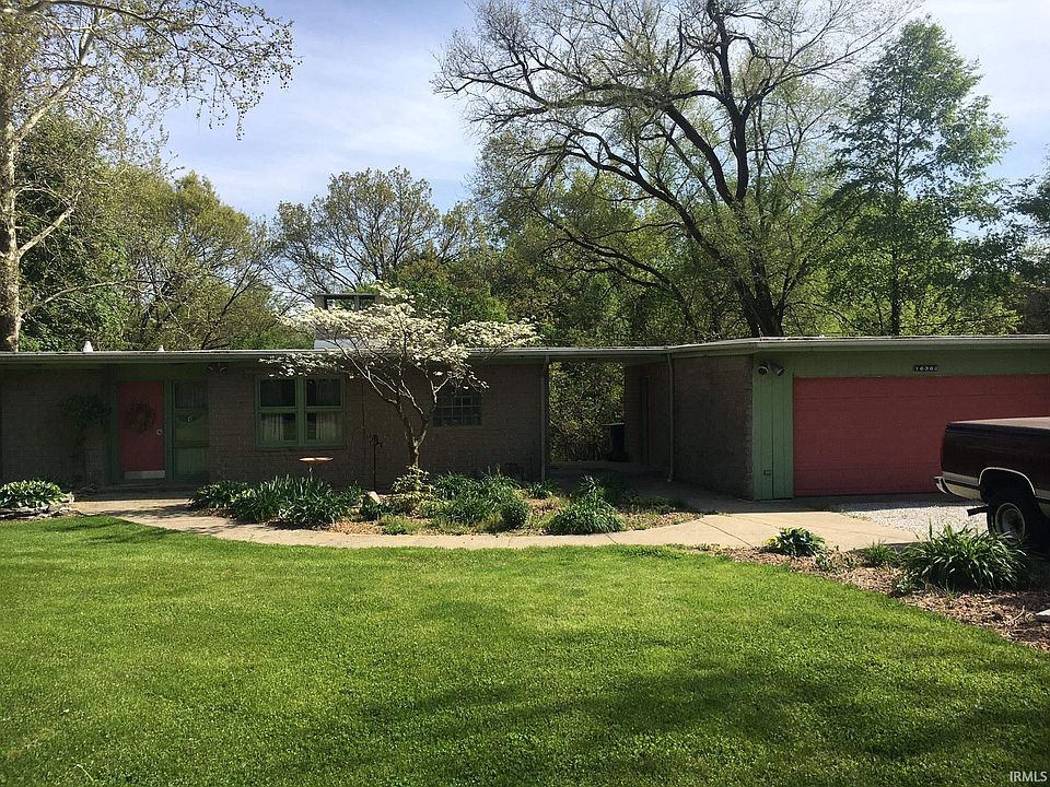 1st image of 16382 Chandler Blvd