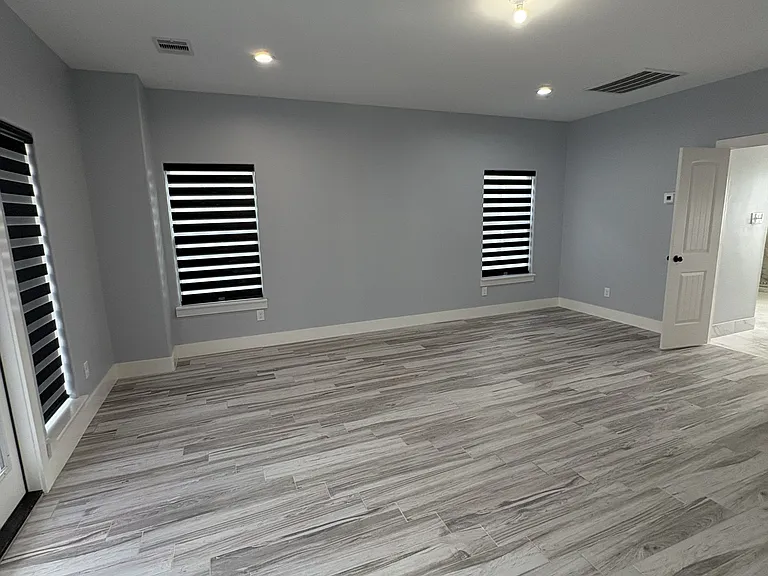 3029 Clinton Dr — Photo 19