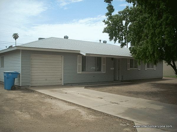 1st image of 4437 W Avalon Dr