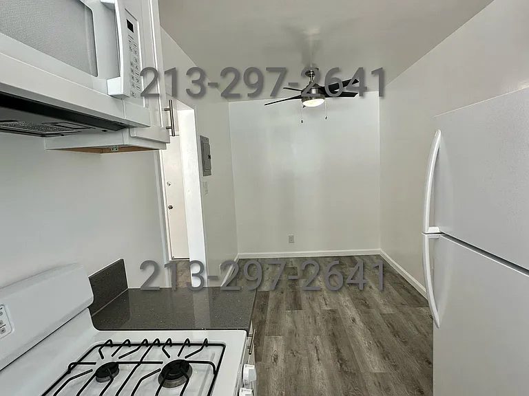 5333 Loma Linda Ave #15 — Photo 3
