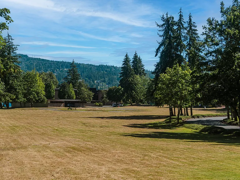 Grounds