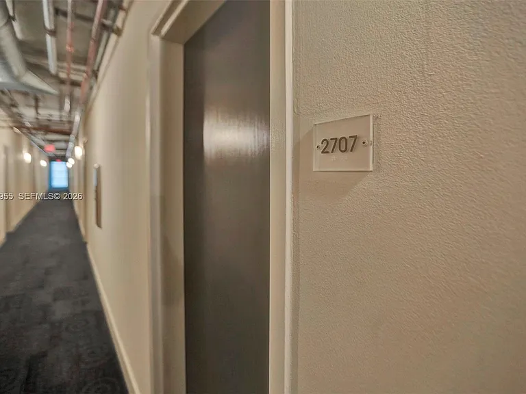 690 SW 1st Ct #2707 — Photo 32
