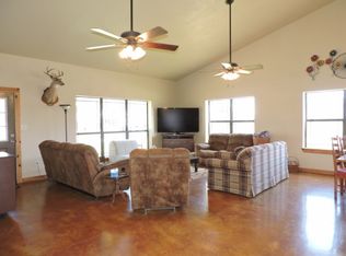 2030 Hay Valley Rd, Gatesville, TX 76528