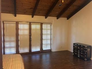 3rd image of 15701 Tuba St #2