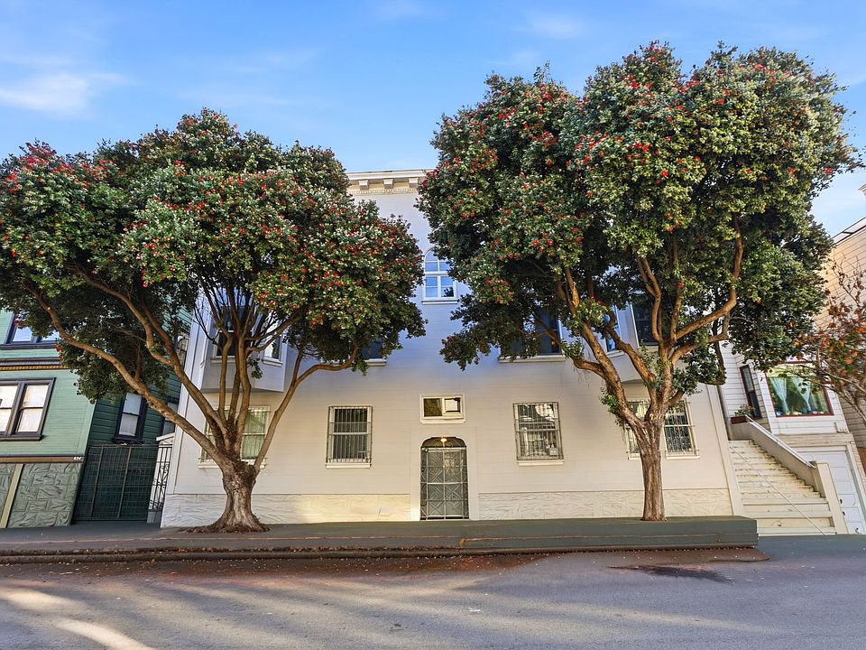 1st image of 642 Central Ave #2