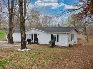 3079 Trace Creek Rd, White Bluff, TN 37187